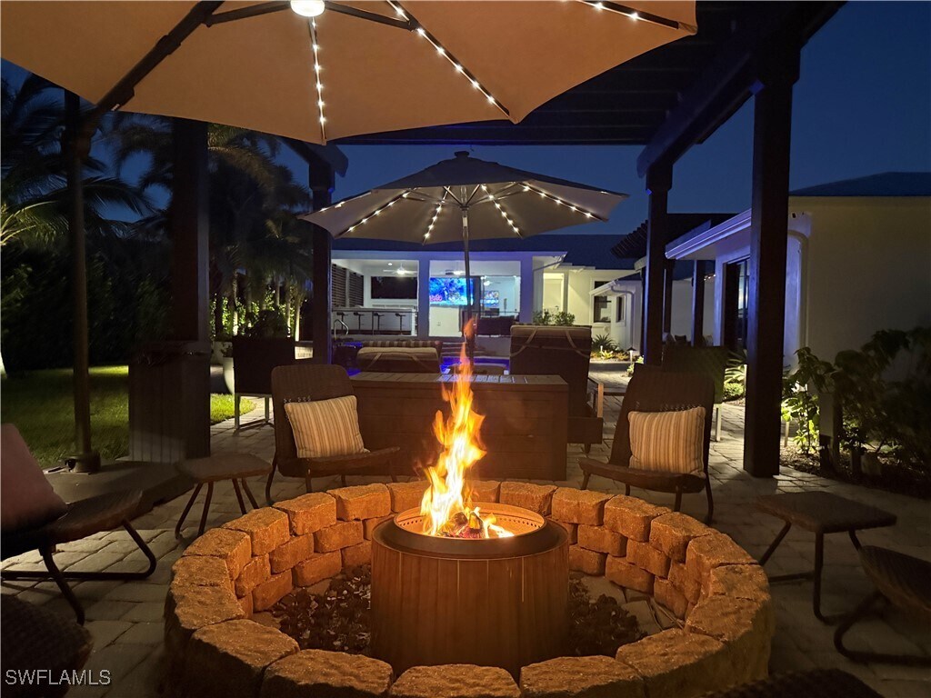 Foto principal - 1555 Crayton Rd
