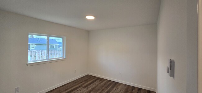 Foto del edificio - 14914 Woodbrook Dr SW