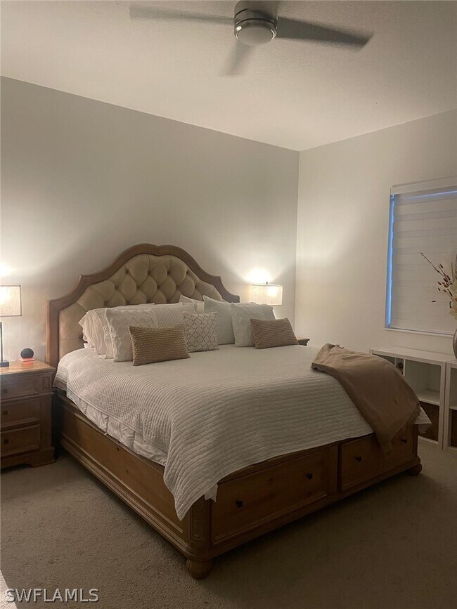 Foto del edificio - 4881 Gambero Wy