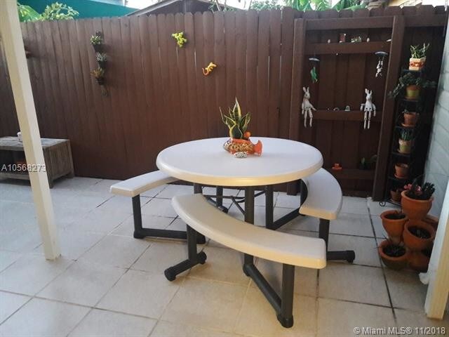 Building Photo - 1521 NW 33rd Ave