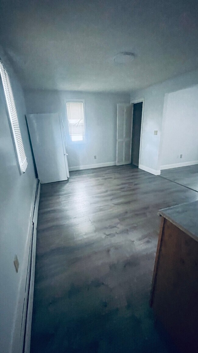Foto del edificio - 532 Warren St