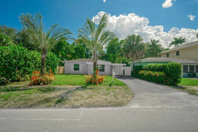 Foto del edificio - 842 SW 11th Ct