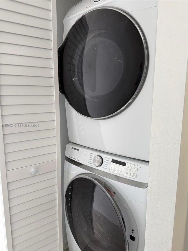 Foto del edificio - 1929 Fillmore St