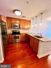 Building Photo - 888 N Quincy St Building Photo - 888 N Quincy St