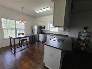 Foto del edificio - 4953 Leahmon Ct