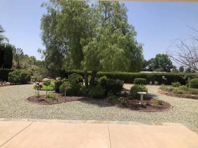 Building Photo - 12468 Horado Rd