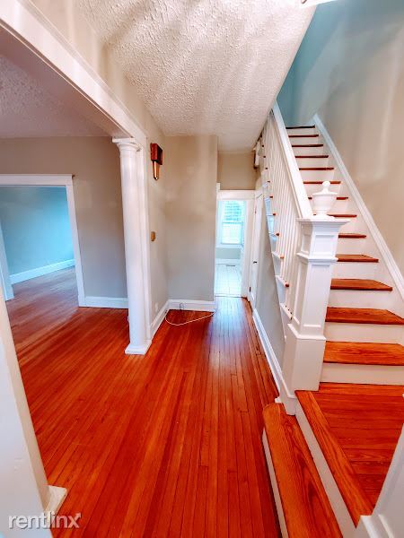 Foto del edificio - 2012 Parkwood Ave