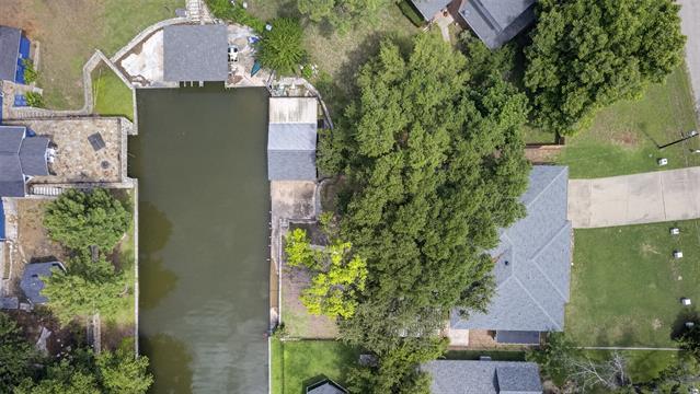 Foto del edificio - 4202 Indian Creek Ct