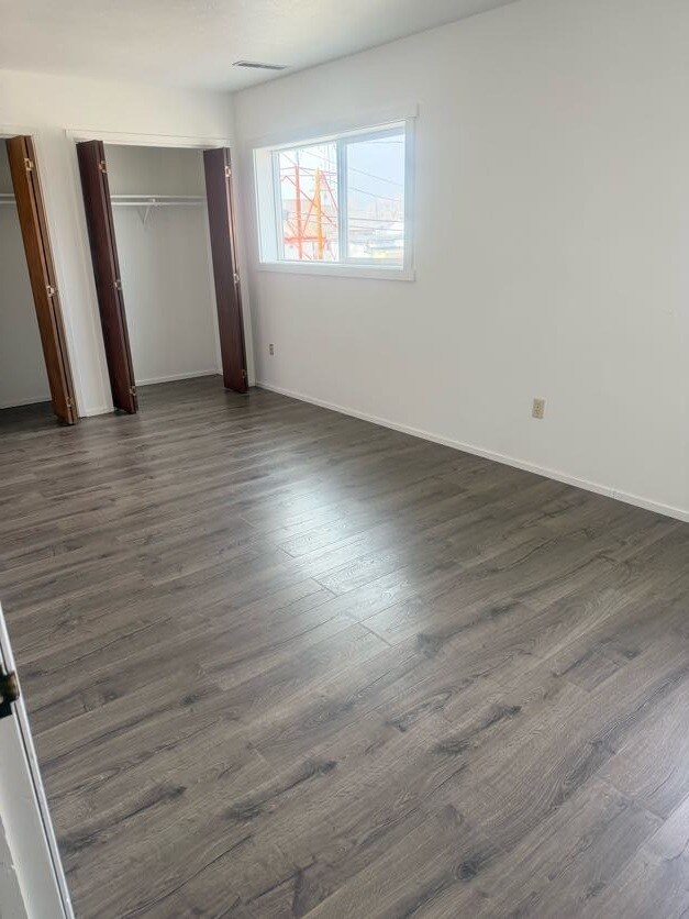 Building Photo - 301 Budd Ave