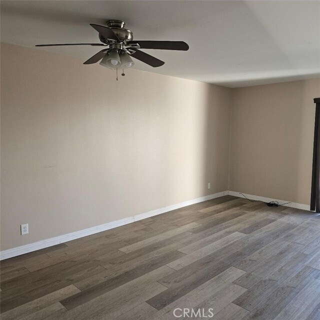 Foto del edificio - 485 S Ranch View Cir