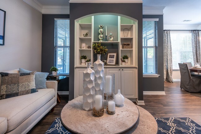 wakefield glen apartments raleigh nc apartments com