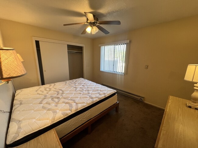 Building Photo - 25972 US-70