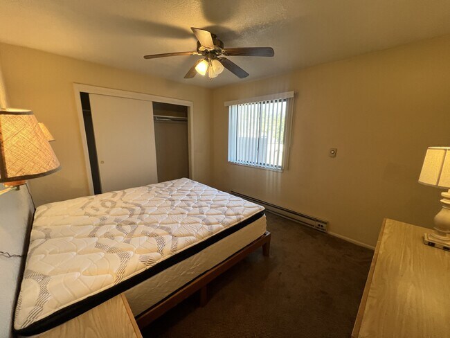 Foto del edificio - 25972 US-70