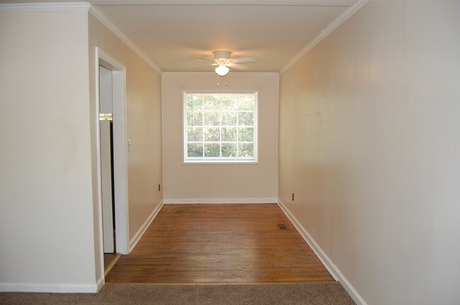 Building Photo - 808 Boardman Rd