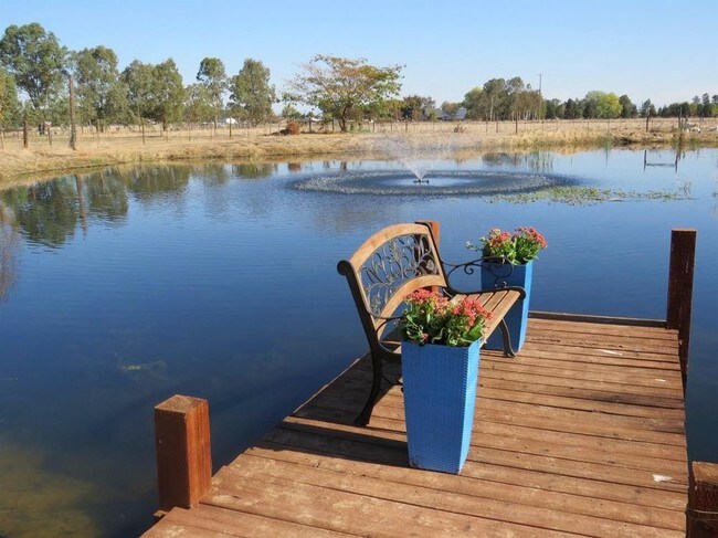 Foto del edificio - 11709 Quiggle Rd