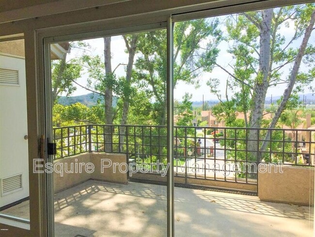 Foto del edificio - 5966 Paseo Encantada