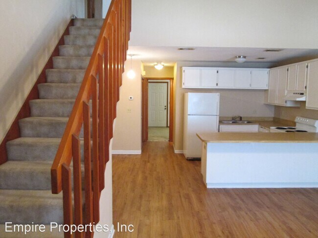 Building Photo - 2 br, 2 bath House - 2333 Hartsfield Way