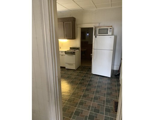 Primary Photo - 401 Belmont St