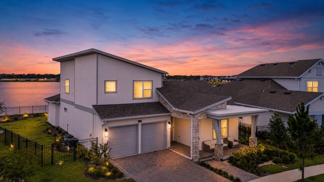 Building Photo - 10044 Ballast Dr
