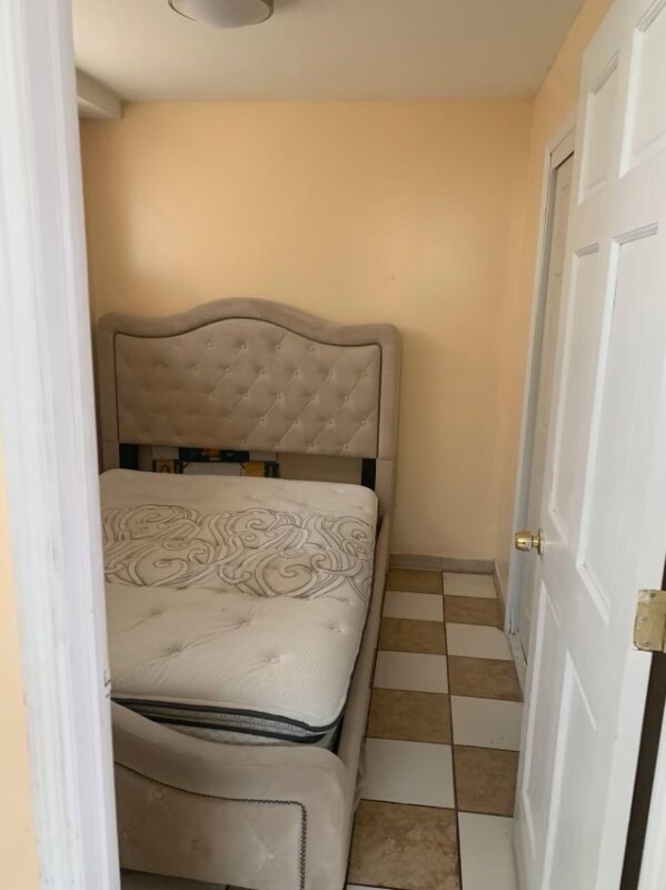 29 Mersereau Ave, Staten Island, NY 10303 House Rental in Staten