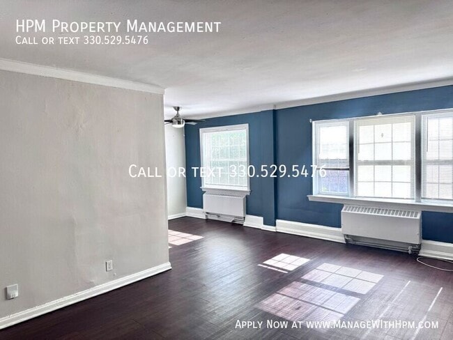 Building Photo - 20835 Chagrin Blvd