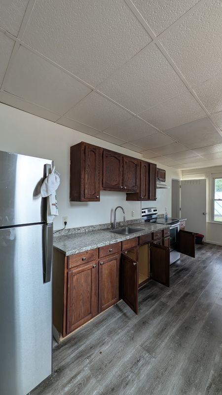 Foto del edificio - 191 S Meade St