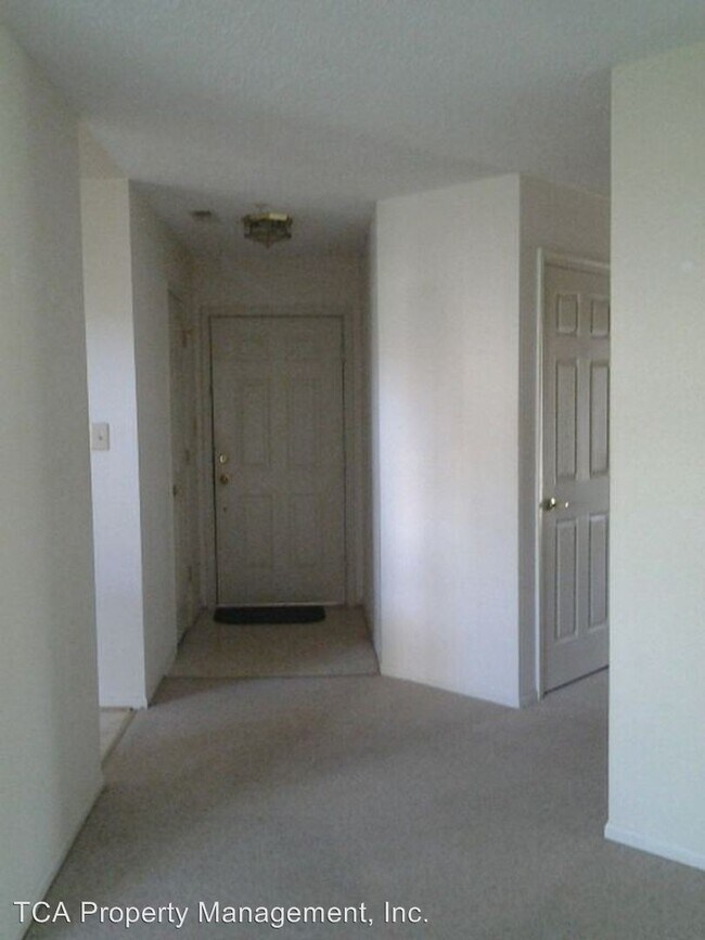 Building Photo - 2 br, 2 bath House - 203 Kimary Court Unit K