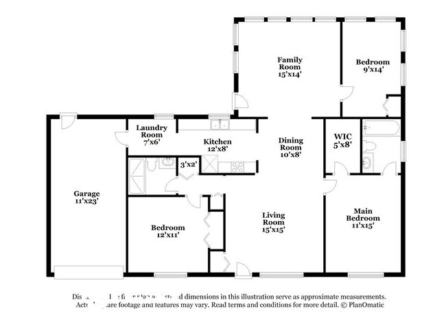 Foto del edificio - 6248 Drucker Cir