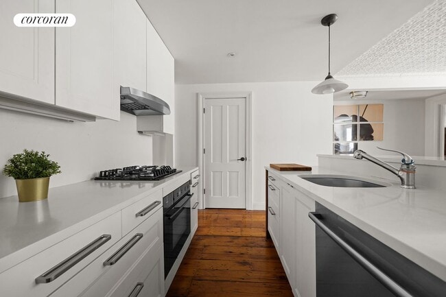 Foto del edificio - 57 Middagh St