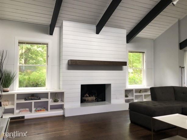 Foto del edificio - 3 br, 2 bath House - 570 Ramsdale Dr