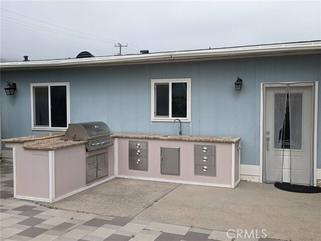 Building Photo - 21050 Union St