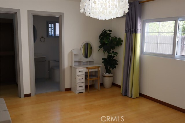 Foto del edificio - 1017 Oakdale Ln