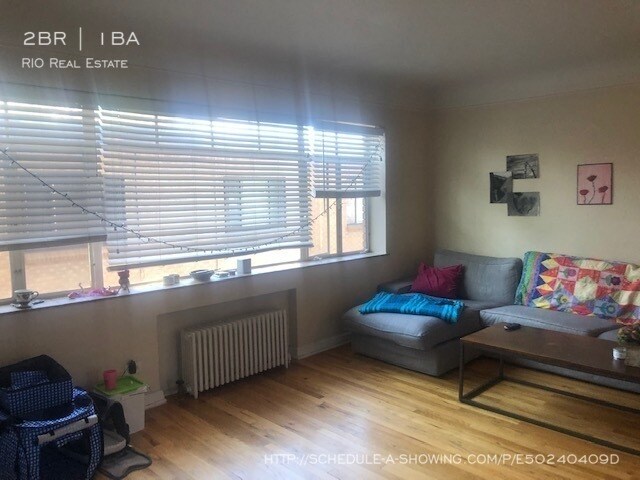 Foto del edificio - 195 Jackson St