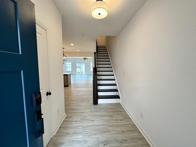 Foto del edificio - 11026 Pagebrook Ln