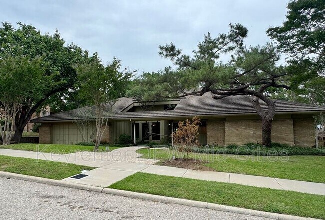 Foto del edificio - 501 N Durango Cir