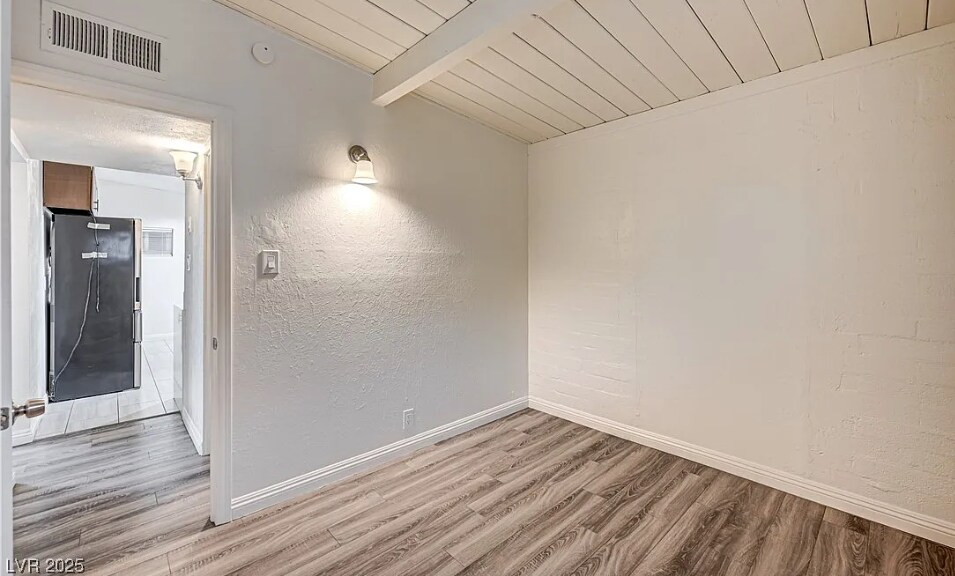 Foto principal - 701 Harvard St