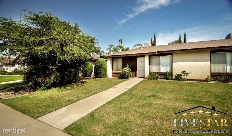 Foto principal - 2716 Ashe Rd