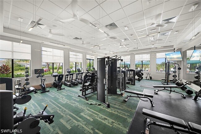 Foto del edificio - 20353 Fair Oak Ln
