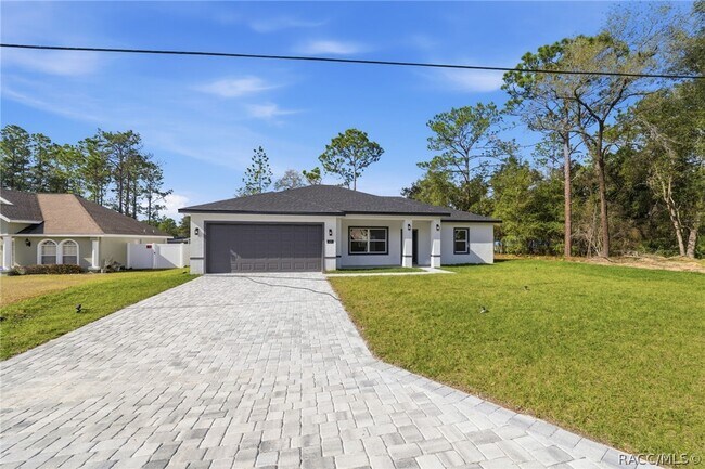 Foto del edificio - 2275 W Linden Dr