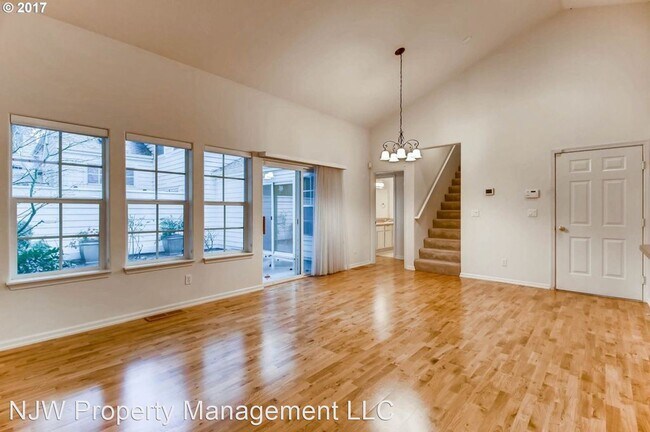 Building Photo - 2 br, 2 bath House - 11334 SW Plum Ter