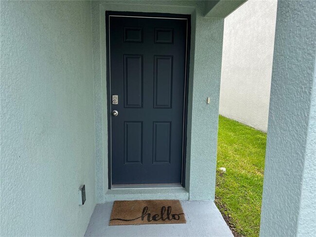 Building Photo - 16771 Kingman Reef St