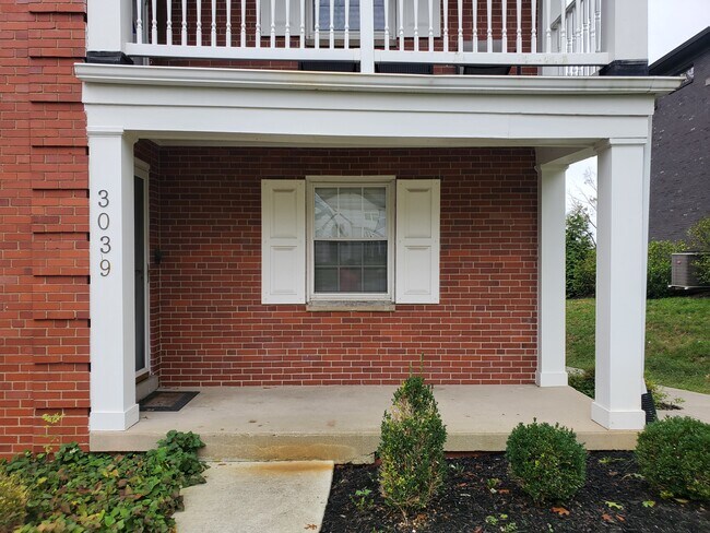 Building Photo - 3039 Alpine Ter