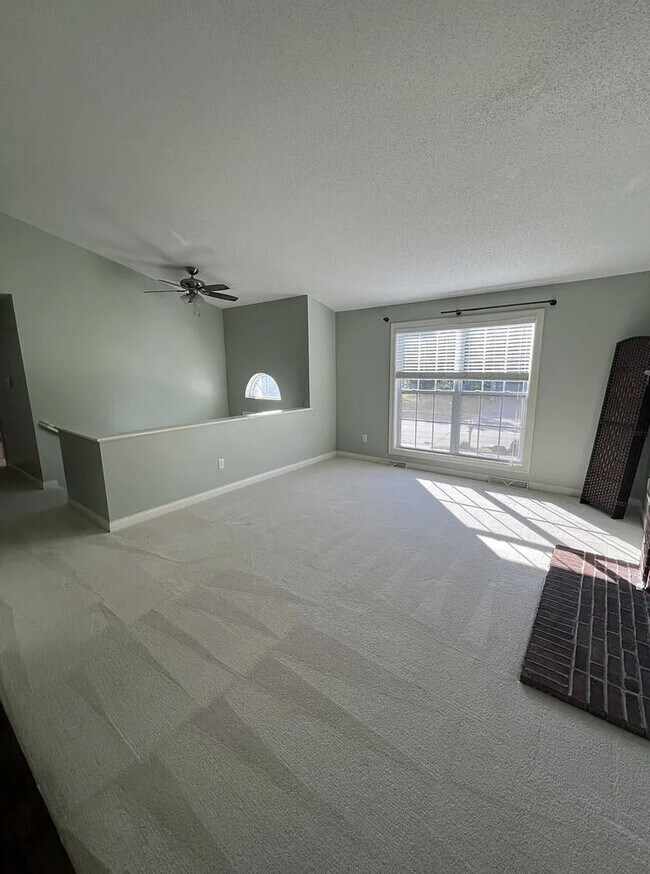 Foto del edificio - 3704 Bethel St