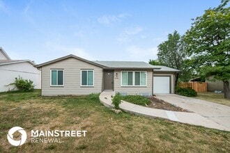 Building Photo - 6996 W 79th Dr