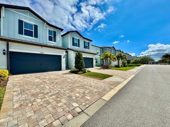 Building Photo - 11281 Beach Walk Wy NE