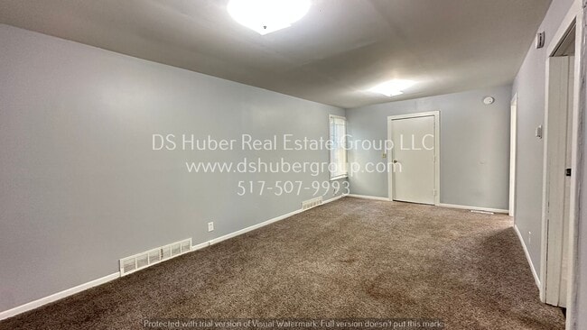 Photo - 923 Cleveland St House