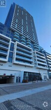 Building Photo - 7-N527 Golden Lion Heights