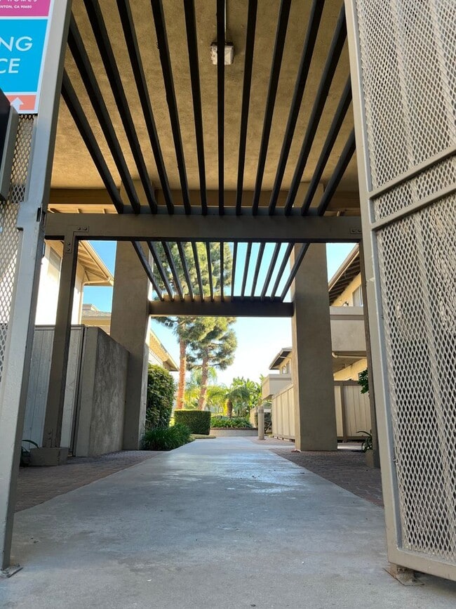 Foto del interior - Westgate Villa Apartments
