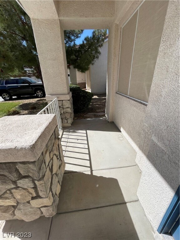 Foto del edificio - 10304 New Frontier Ln