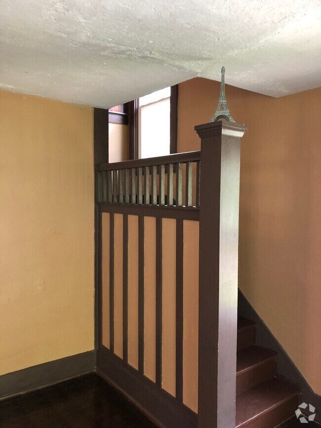 Houses for Rent in Montrose OH 81 Homes